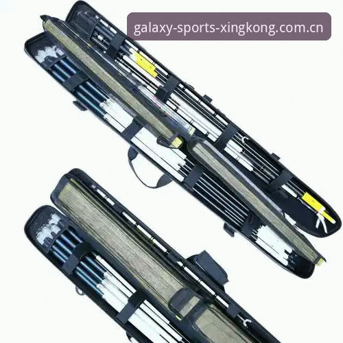 星空体育推荐安装失败怎么办？从技术角度拆解常见原因与解决方案