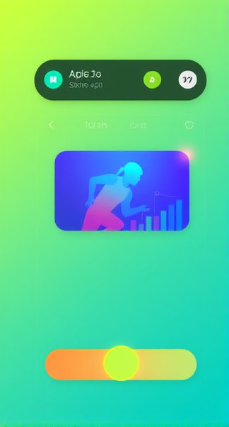 尊享下载，即刻启程